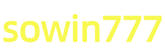 sowin777