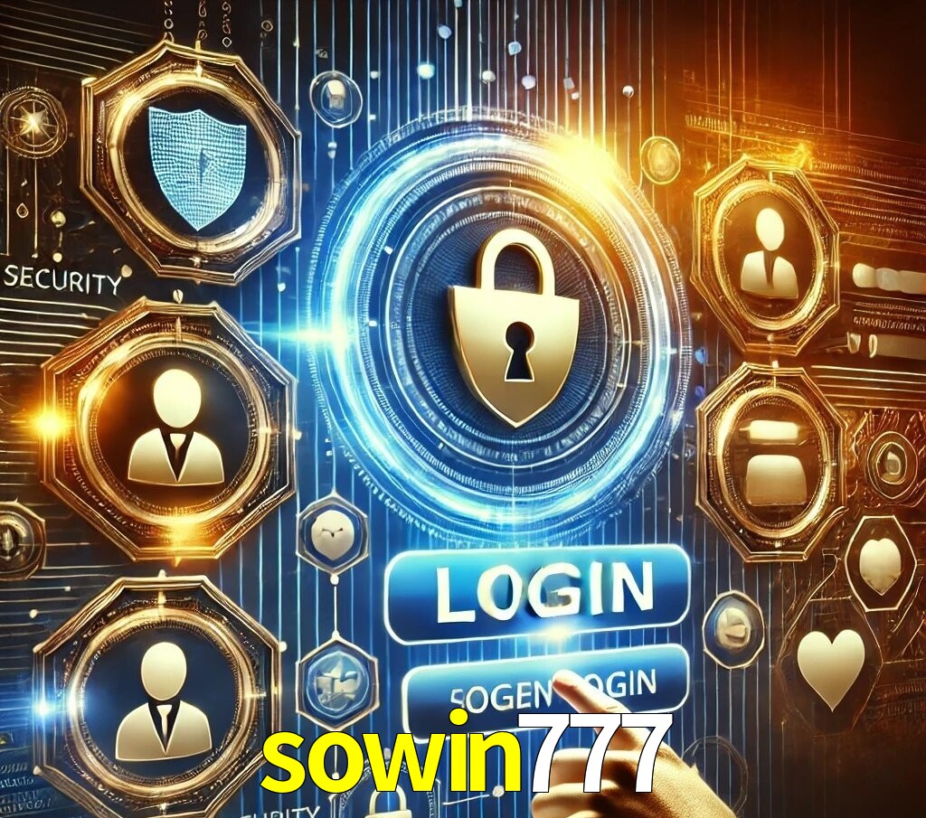 Benefícios de Fazer Login