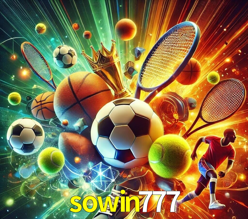 Esportes Populares